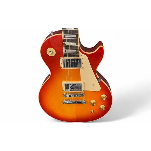 Used Gibson Les Paul 2 Color Sunburst Solid Body Electric Guitar,Specials : American Fashion Style Bags On Sale Used Gibson Les Paul 2 Color Sunburst Solid Body Electric Guitar,Specials : American Fashion Style Bags On Sale