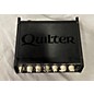 Used Used Quilter Labs Overdrive 200 Solid State Guitar Amp Head