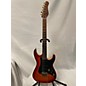 Used Michael Kelly Mod 67 Solid Body Electric Guitar thumbnail