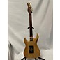 Used Michael Kelly Mod 67 Solid Body Electric Guitar