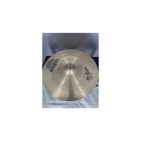 Used SABIAN 20in XS20 Medium Ride Cymbal