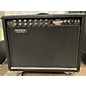 Used Used MESA/Boogie TREM-O-VERB 2X12 Tube Guitar Combo Amp thumbnail