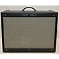 Used Fender Hot Rod Deluxe II 40W 1x12 Tube Guitar Combo Amp thumbnail