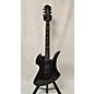 Used B.C. Rich Used B.C. Rich MOCKINGBIRD PRO X GLITTER SPARKLE Solid Body Electric Guitar thumbnail