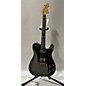 Used Fender Used Fender American Professional Telecaster Deluxe Shawbucker Gray Burst Solid Body Electric Guitar thumbnail