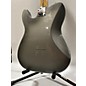 Used Fender Used Fender American Professional Telecaster Deluxe Shawbucker Gray Burst Solid Body Electric Guitar