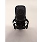 Used Shure Used Shure PGA27 Condenser Microphone thumbnail