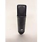 Used RODE NT1 Condenser Microphone thumbnail