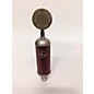 Used Blue Used Blue Spark SL Condenser Microphone thumbnail