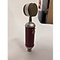 Used Blue Used Blue Spark SL Condenser Microphone