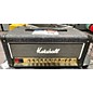 Used Marshall Used Marshall DSl20 Tube Guitar Amp Head thumbnail