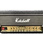 Used Marshall Used Marshall DSl20 Tube Guitar Amp Head