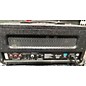 Used Marshall Used Marshall DSl20 Tube Guitar Amp Head