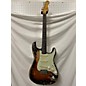 Used Fender Mike McCready Stratocaster Solid Body Electric Guitar thumbnail