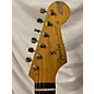 Used Fender Mike McCready Stratocaster Solid Body Electric Guitar