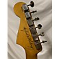 Used Fender Mike McCready Stratocaster Solid Body Electric Guitar