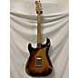 Used Fender Mike McCready Stratocaster Solid Body Electric Guitar