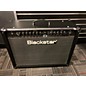 Used Blackstar Used 2017 Blackstar ID:260 2x60W Stereo Programmable Guitar Combo Amp thumbnail