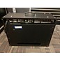 Used Blackstar Used 2017 Blackstar ID:260 2x60W Stereo Programmable Guitar Combo Amp