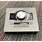 Used Universal Audio Used Universal Audio Apollo Twin Duo MKII Audio Interface thumbnail