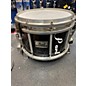 Used Pearl 13X10 FFXM1311 Marching Snare Drum thumbnail