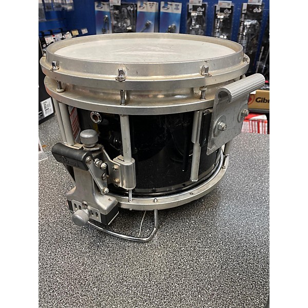 Used Pearl 13X10 FFXM1311 Marching Snare Drum