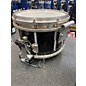 Used Pearl 13X10 FFXM1311 Marching Snare Drum