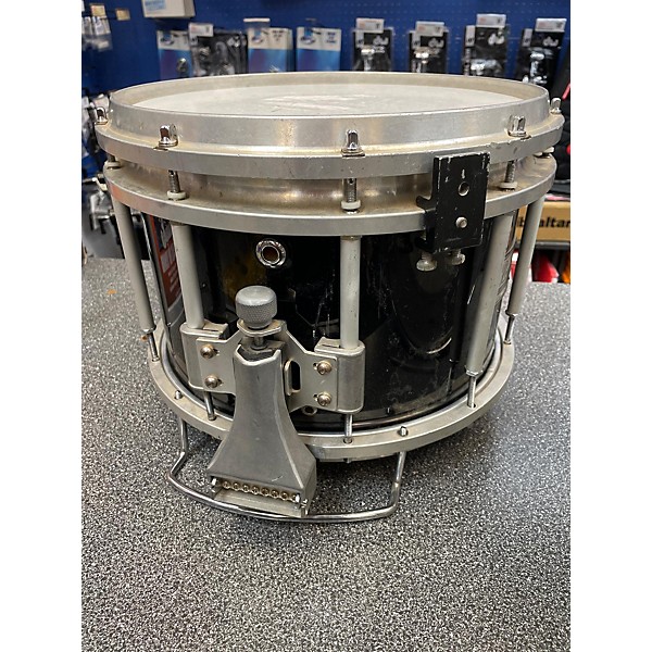 Used Pearl 13X10 FFXM1311 Marching Snare Drum