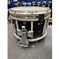 Used Pearl 13X10 FFXM1311 Marching Snare Drum