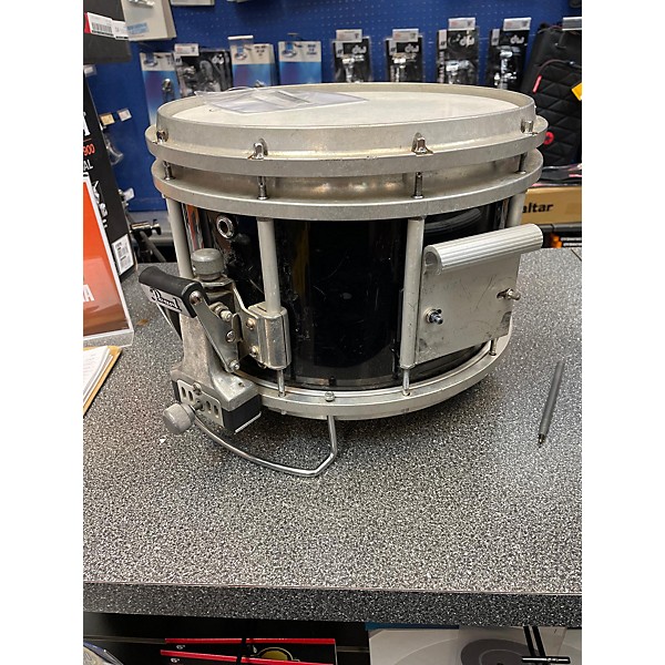 Used Pearl 13X10 FFXM1311 Marching Snare Drum