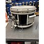 Used Pearl 13X10 FFXM1311 Marching Snare Drum