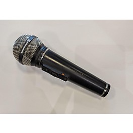 Used beyerdynamic Used Beyerdynamic M300N(C) Dynamic Microphone