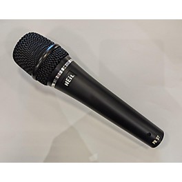 Used Heil Sound Used Heil Sound PR37 Dynamic Microphone