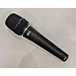 Used Heil Sound PR37 Dynamic Microphone thumbnail