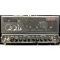 Used PRS MT15 Tube Guitar Amp Head thumbnail