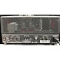 Used PRS MT15 Tube Guitar Amp Head