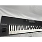 Used Native Instruments Komplete Kontrol S88 MK2 MIDI Controller thumbnail