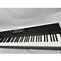 Used Native Instruments Komplete Kontrol S88 MK2 MIDI Controller