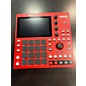 Used Akai Professional Used Akai Professional MPC ONE+ Production Controller thumbnail