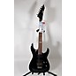 Used ESP LTD MH50 Solid Body Electric Guitar thumbnail