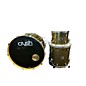 Used Crush Drums & Percussion Sublime Maple Drum Kit thumbnail