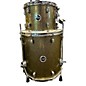 Used Crush Drums & Percussion Sublime Maple Drum Kit