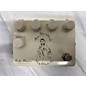 Used Heather Brown Electronicals THE BLESSED MOTHER Effect Pedal thumbnail