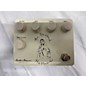 Used Heather Brown Electronicals The Blessed Mother Effect Pedal thumbnail