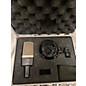 Used AKG Used AKG 314 Condenser Microphone thumbnail