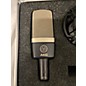 Used AKG Used AKG 314 Condenser Microphone