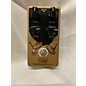 Used EarthQuaker Devices HOOF Effect Pedal thumbnail