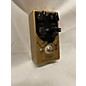 Used EarthQuaker Devices HOOF Effect Pedal