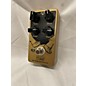 Used EarthQuaker Devices HOOF Effect Pedal