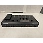 Used Line 6 Helix LT Effect Processor